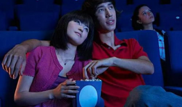 亲吻揉胸视频,揭秘亲吻揉胸视频背后的故事