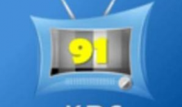 91电视直播太平洋下载,一站式观看体验，尽享精彩瞬间